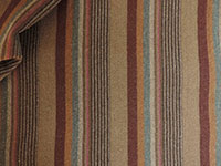 Pine Island Primitives Washed Wool for Rughooking